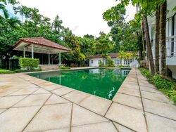 Nassim Road (D10), Detached #508176821